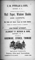 1890 Directory ERIE RR Sparrowbush to Susquehanna_005